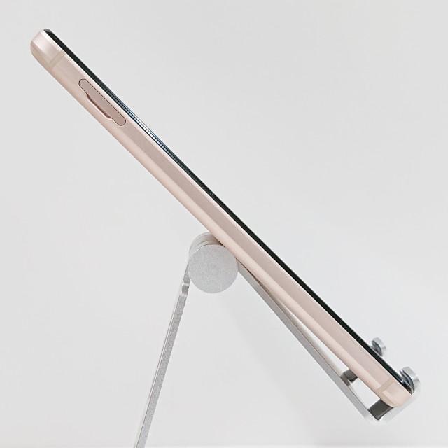 AQUOS sense4 basic A003SH Y!mobile ライトカッパー 送料無料 即決