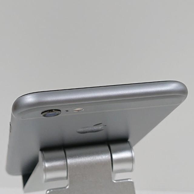 iPhone6s 16GB SIMフリー スペースグレイ 送料無料 即決 本体 c17674