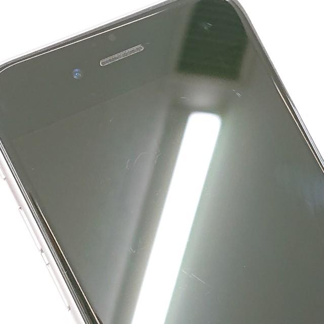 iPhone6s 16GB SIMフリー スペースグレイ 送料無料 即決 本体 c17674