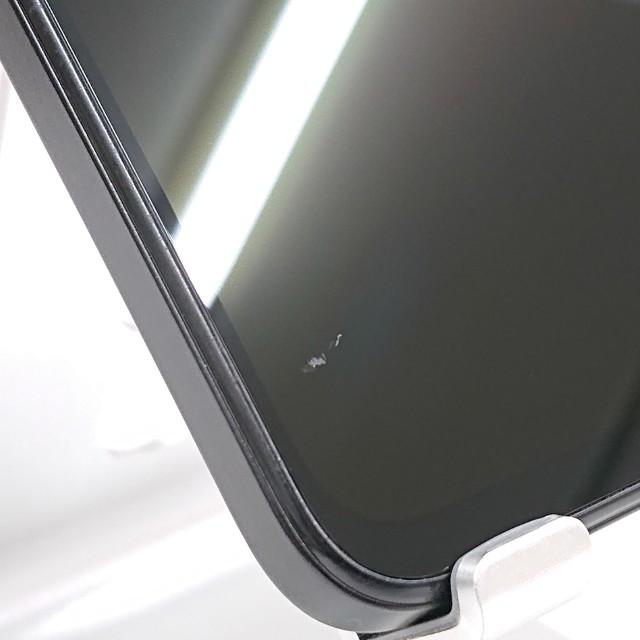 Redmi 12 5G XIG03 au ミッドナイトブラック 送料無料 即決 本体