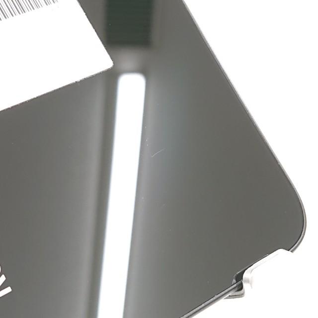 Redmi 12 5G XIG03 au ミッドナイトブラック 送料無料 即決 本体