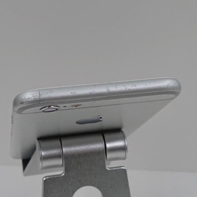iPhone6s 16GB SIMフリー シルバー 送料無料 即決 本体 c17718