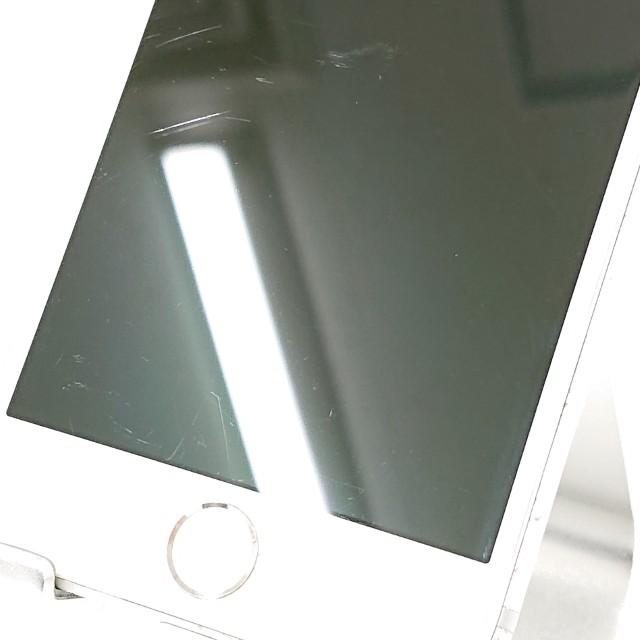 iPhone6s 16GB SIMフリー シルバー 送料無料 即決 本体 c17718