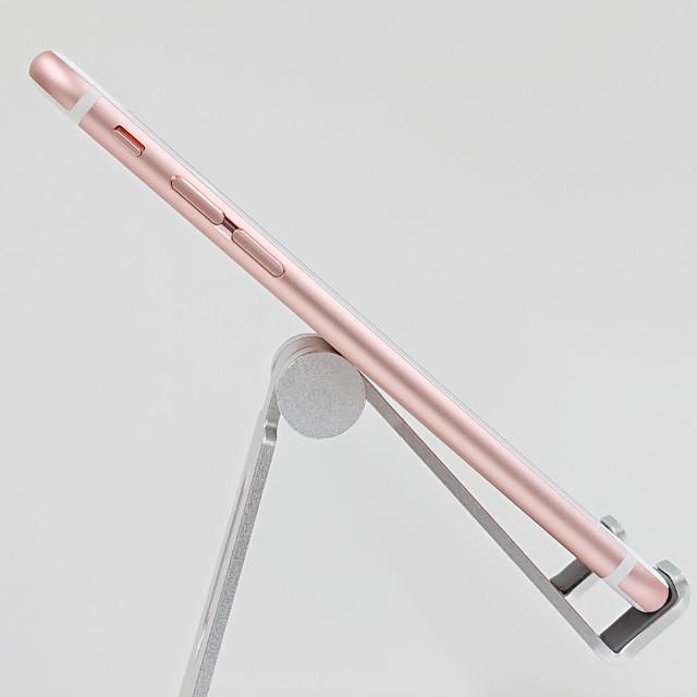 【美品】iPhone6s 64GB ローズゴールド ソフトバンク エアドロ可能 美品】iPhone6s 64GB ローズゴールド ソフトバンク エアドロ可能