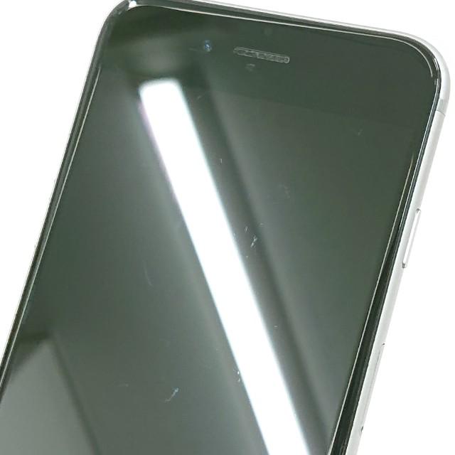 iPhone6s 16GB SIMフリー スペースグレイ 送料無料 即決 本体 c17722