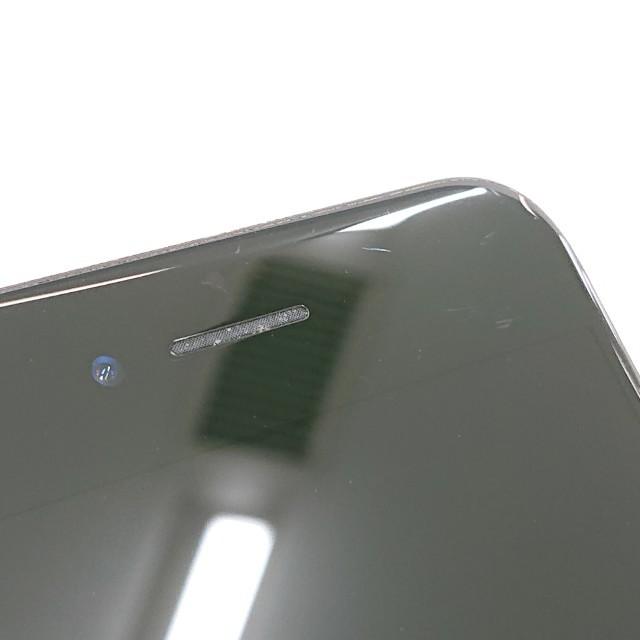 iPhoneSE 第3世代 64GB ドコモ スターライト 送料無料 即決 本体 