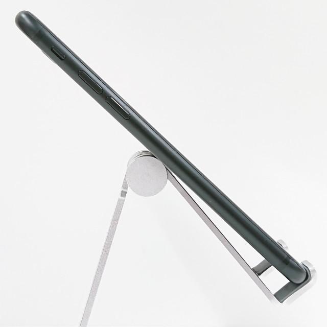 iPhone 7 | 製品 | NTTドコモ | 製品 | NTTドコモ