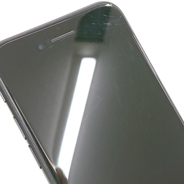 iPhoneSE 第2世代 64GB ドコモ ブラック 送料無料 即決 本体 c17785