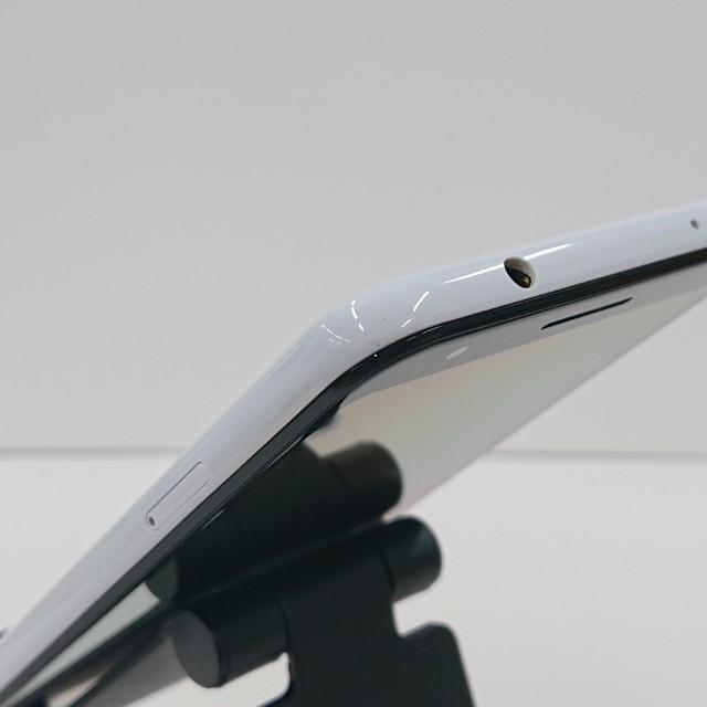 Google Pixel 3a SoftBank クリアリーホワイト 送料無料 即決 本体