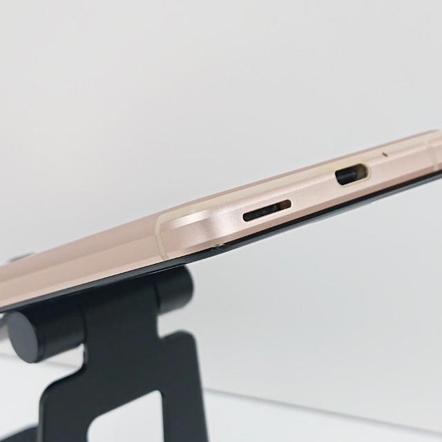 AQUOS sense4 SH-41A ドコモ ライトカッパー 送料無料 即決 本体