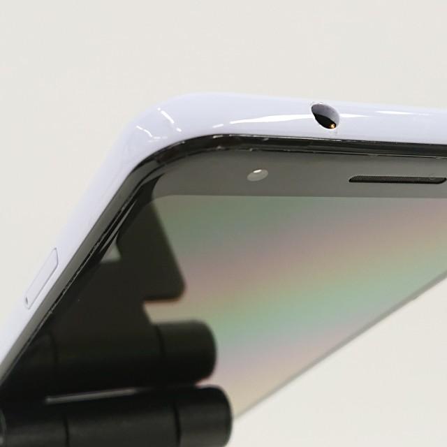 Google Pixel 3a SoftBank パープルイッシュ 送料無料 即決 本体