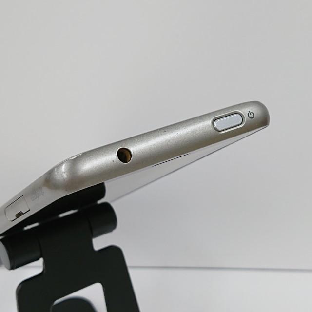 BASIO4 KYV47 au シャンパンゴールド 送料無料 即決 本体 c17811