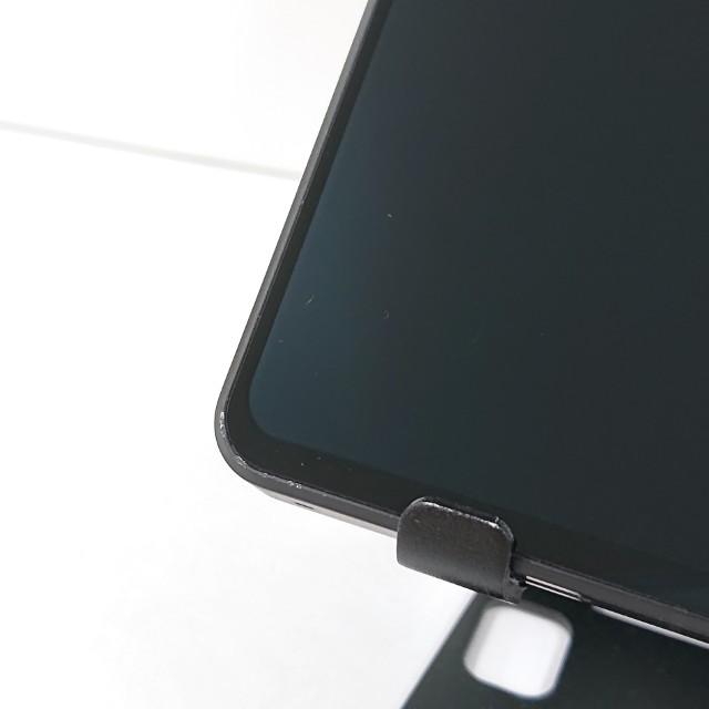 AQUOS R7 A202SH SoftBank ブラック 送料無料 即決 本体 c17846の画像