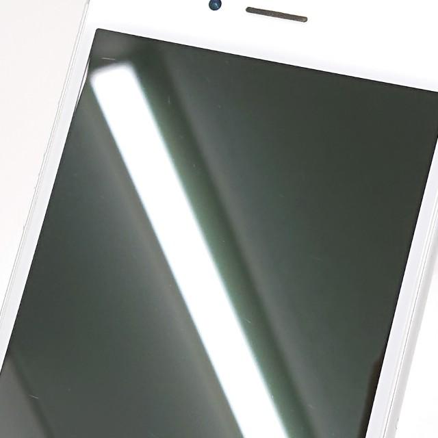 iPhone6s 16GB SIMフリー シルバー 送料無料 即決 本体 c17875 