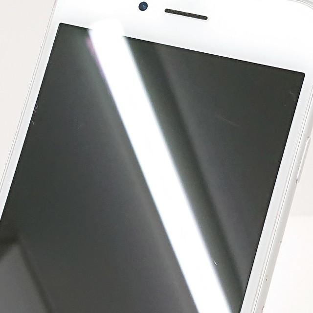 iPhone6s 16GB SIMフリー シルバー 送料無料 即決 本体 c17880