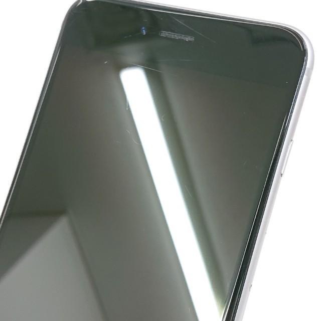 iPhone6s Plus 64GB SIMフリー スペースグレイ 送料無料 即決 本体