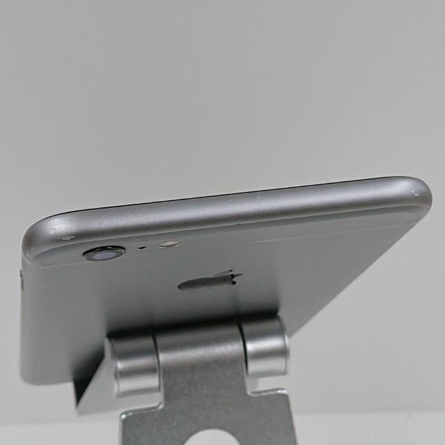 iPhone6s Plus 64GB SIMフリー スペースグレイ 送料無料 即決 本体