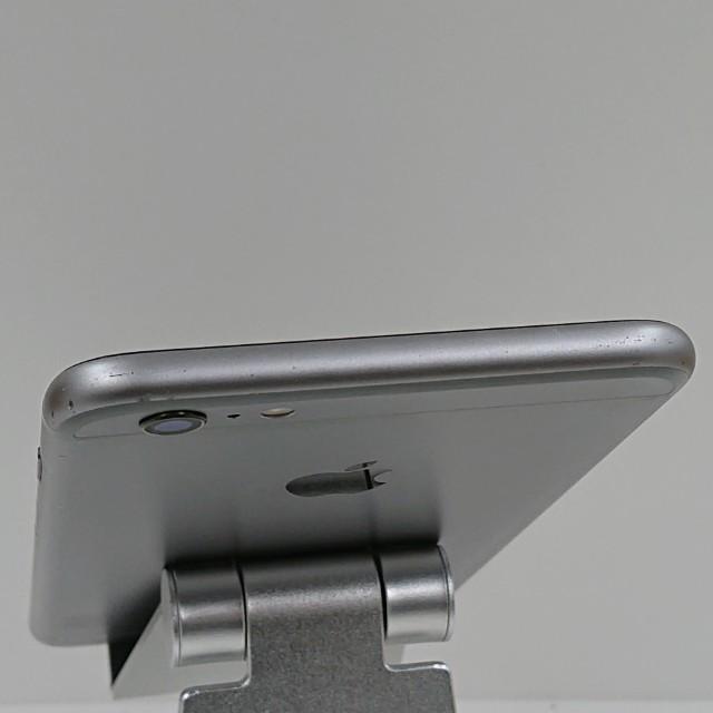 iPhone6s Plus 64GB SIMフリー スペースグレイ 送料無料 即決 本体