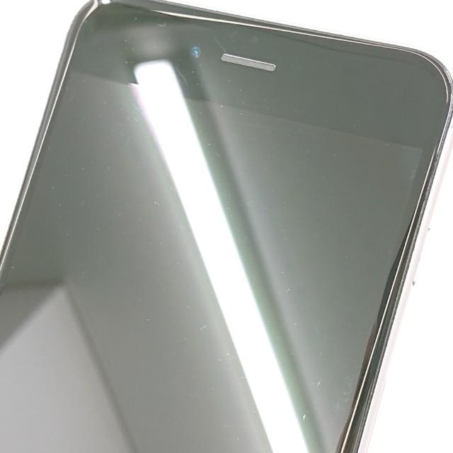 iPhone6s Plus 64GB SIMフリー スペースグレイ 送料無料 即決 本体