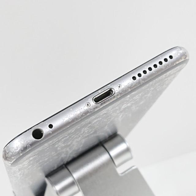 iPhone6s Plus 64GB SIMフリー スペースグレイ 送料無料 即決 本体
