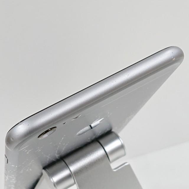 iPhone6s Plus 64GB SIMフリー スペースグレイ 送料無料 即決 本体