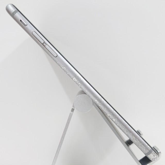 iPhone6s Plus 64GB SIMフリー スペースグレイ 送料無料 即決 本体