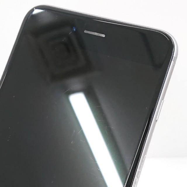 iPhone6s Plus 64GB SIMフリー スペースグレイ 送料無料 即決 本体