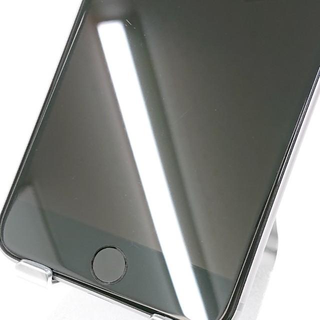 iPhone6s Plus 64GB SIMフリー スペースグレイ 送料無料 即決 本体