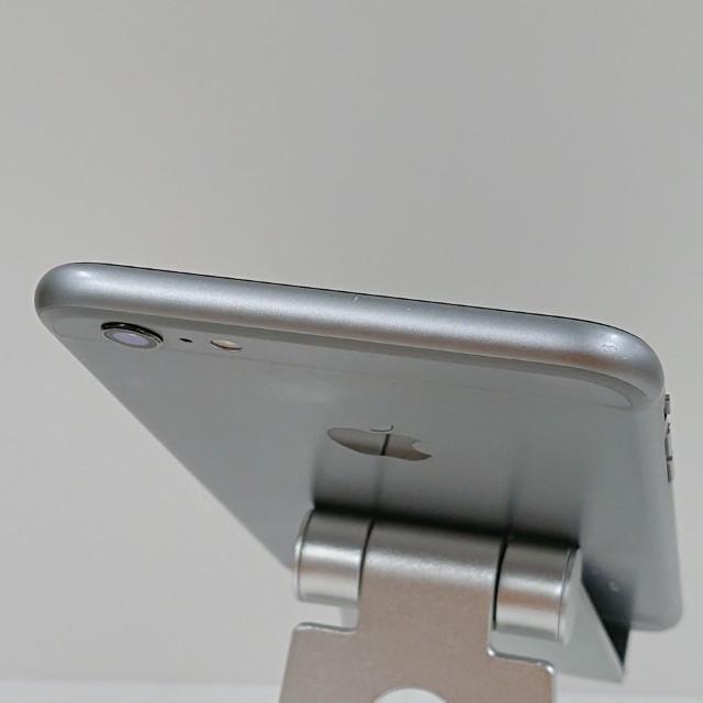 iPhone6s Plus 64GB SIMフリー スペースグレイ 送料無料 即決 本体