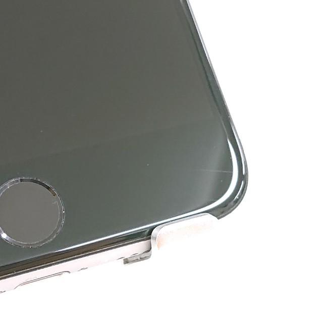iPhone6s Plus 64GB SIMフリー スペースグレイ 送料無料 即決 本体