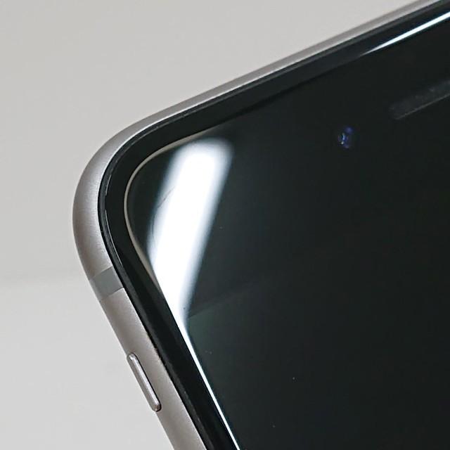 iPhone6s Plus 64GB SIMフリー スペースグレイ 送料無料 即決 本体 