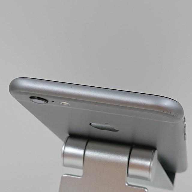 iPhone6s 16GB SIMフリー スペースグレイ 送料無料 即決 本体 c17902