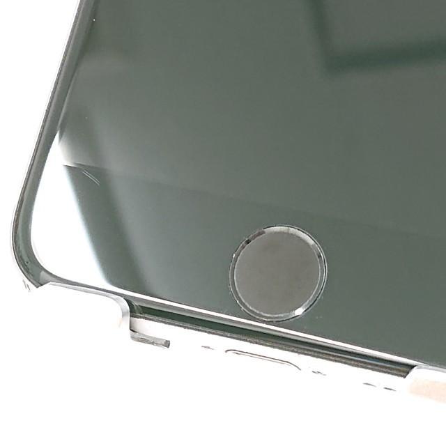 iPhone6s 32GB SIMフリー スペースグレイ 送料無料 即決 本体 c17903