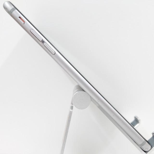 訳アリ品】iPhone6s Plus 64GB SIMフリー スペースグレイ 送料無料