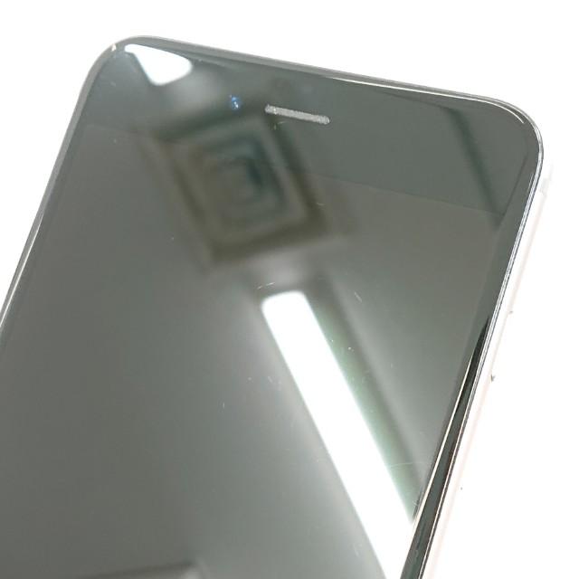 訳アリ品】iPhone6s Plus 64GB SIMフリー スペースグレイ 送料無料