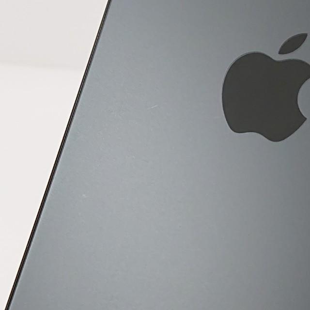 iPhone15 Pro 128GB SIMフリー ブラックチタニウム 送料無料 即決 本体