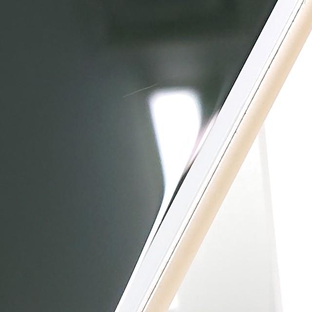 iPhone6s 64GB SoftBank ゴールド 送料無料 即決 本体 c17929 : アーク