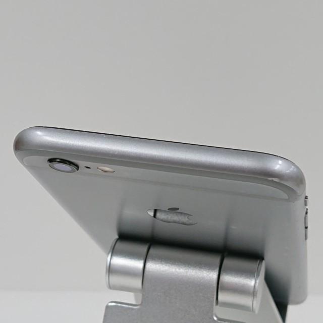 iPhone6s 32GB SIMフリー スペースグレイ 送料無料 即決 本体 c17930 