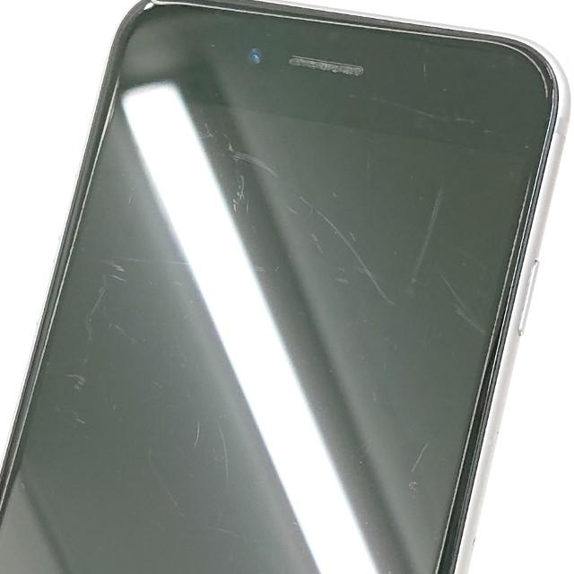 iPhone6s 32GB SIMフリー スペースグレイ 送料無料 即決 本体 c17930