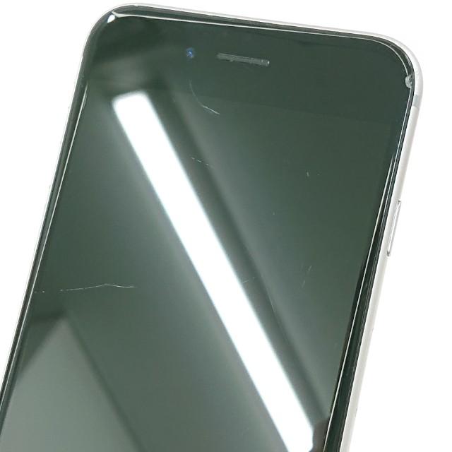 iPhone6s 32GB SIMフリー スペースグレイ 送料無料 即決 本体 c17931