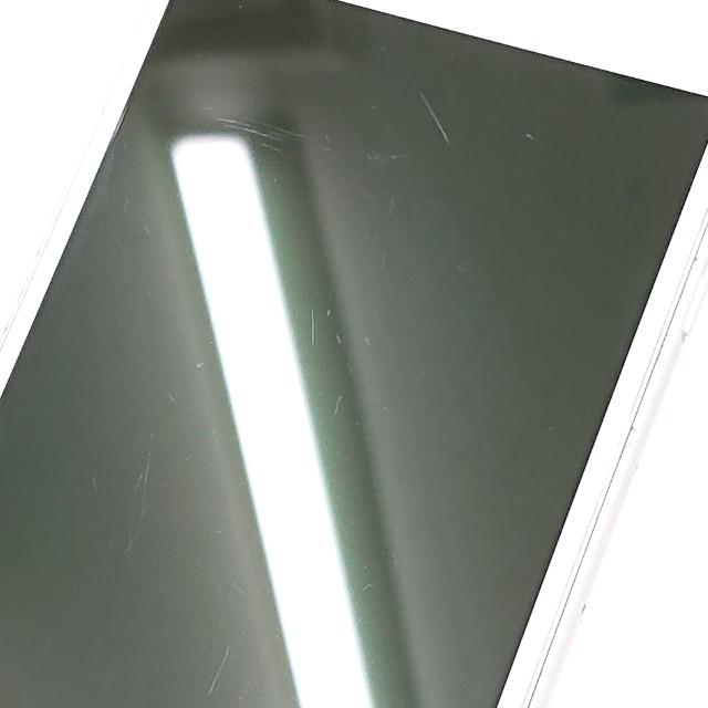 iPhone6s 16GB SIMフリー シルバー 送料無料 即決 本体 c17938