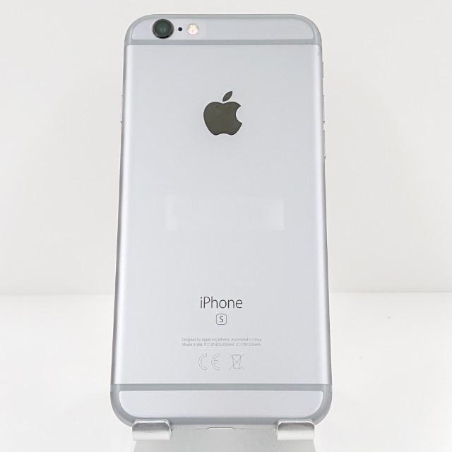 携帯電話/スマホ iPhone6s 32GB Apple iPhone 6s 32GB SIMフリー [ローズゴールド] 価格比較 - 価格.com