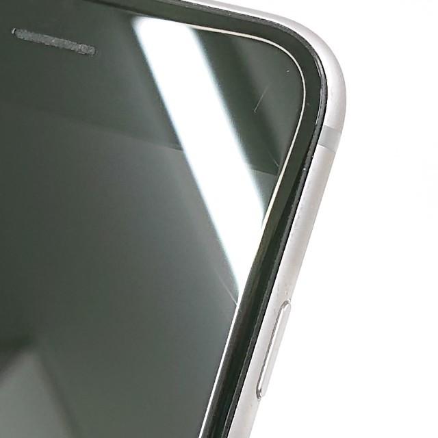 iPhone6s 32GB SIMフリー スペースグレイ 送料無料 即決 本体 c17952