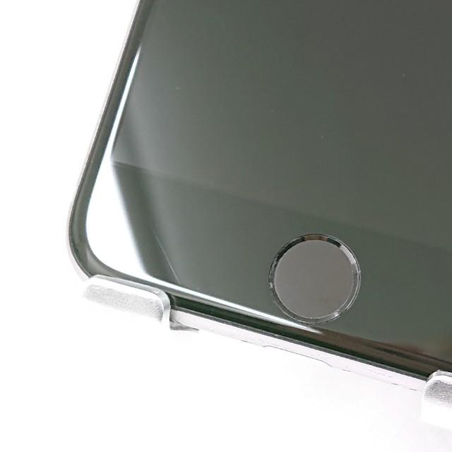 iPhone6s 32GB SIMフリー スペースグレイ 送料無料 即決 本体 c17952