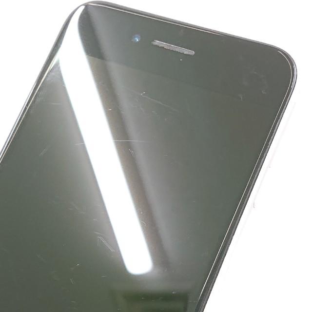 iPhoneSE 第2世代 64GB ドコモ ホワイト 送料無料 即決 本体 c17962