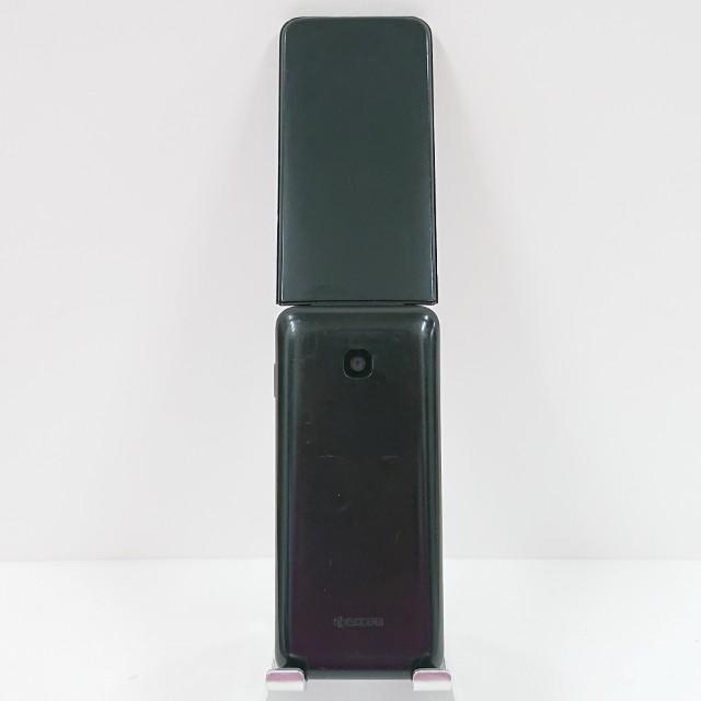【美品】DIGNOケータイ4 202KC DIGNO® ケータイ4 | 製品情報 | スマートフォン・携帯電話 | 京セラ