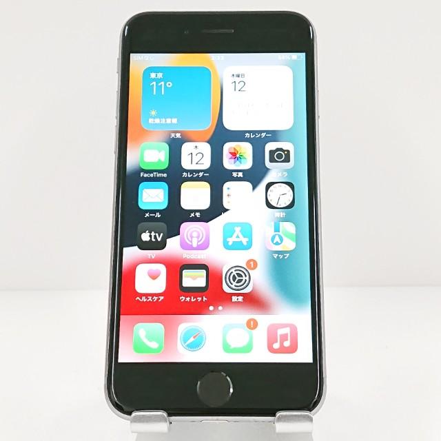 美品 iPhone 6S スペースグレイ 動作OK 本体のみ G Apple iPhone 6s 32GB SIMフリー [スペースグレイ] 価格比較 - 価格.com