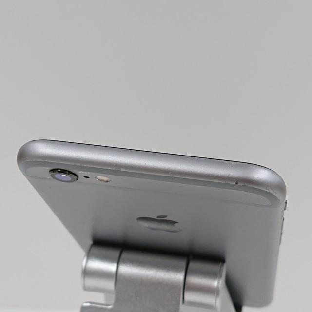 美品 iPhone 6S スペースグレイ 動作OK 本体のみ G Apple iPhone 6s 32GB SIMフリー [スペースグレイ] 価格比較 - 価格.com