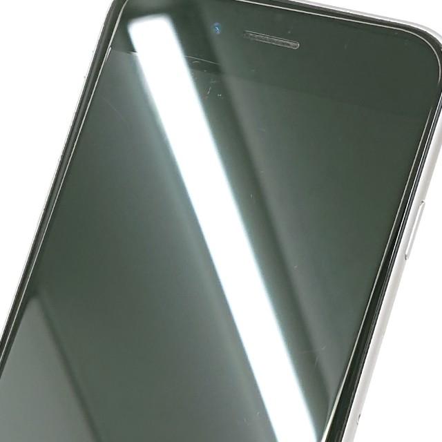 美品 iPhone 6S スペースグレイ 動作OK 本体のみ G iPhone6s 16GB SIMフリー スペースグレイ 送料無料 即決 本体 c18019