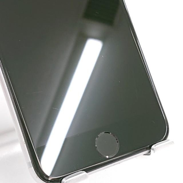 美品 iPhone 6S スペースグレイ 動作OK 本体のみ G iPhone6s 16GB SIMフリー スペースグレイ 送料無料 即決 本体 c18019